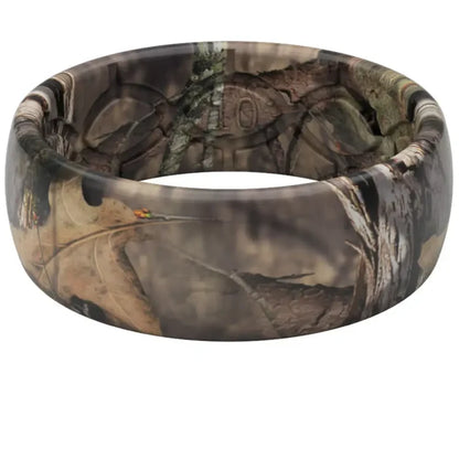 Groove Life Ring - Mossy Oak® Camo