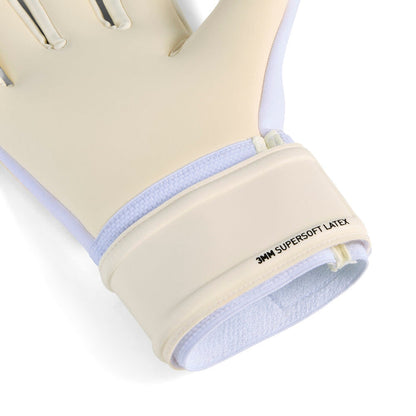 Guante Puma Future Match Nc de Hombre