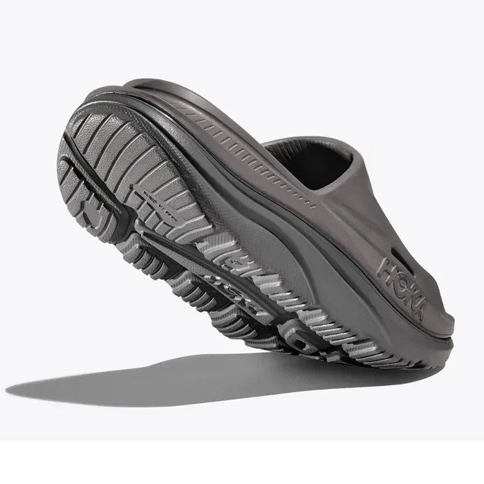Hoka Unisex Ora Recovery Slide 3