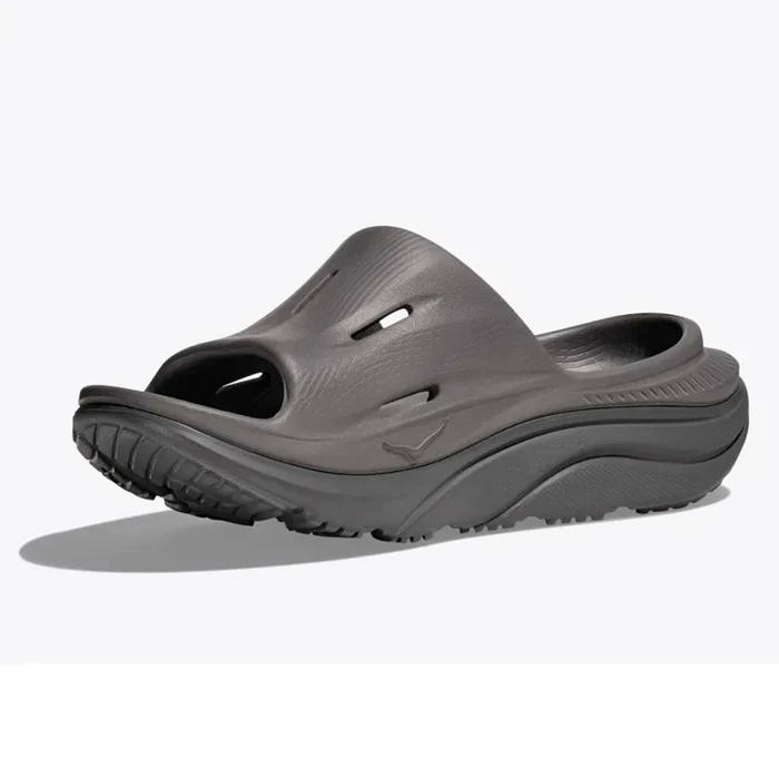 Hoka Unisex Ora Recovery Slide 3