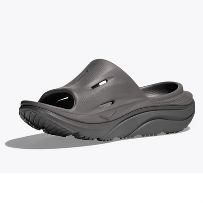 Hoka Unisex Ora Recovery Slide 3