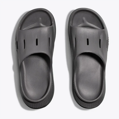 Hoka Unisex Ora Recovery Slide 3