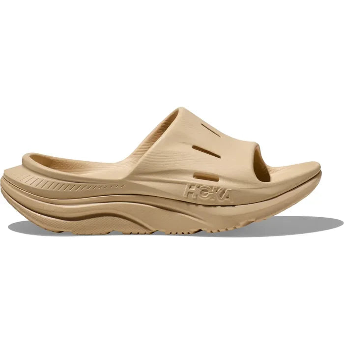 Hoka Unisex Ora Recovery Slide 3