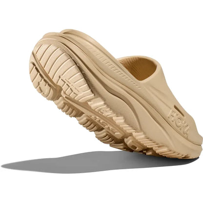 Hoka Unisex Ora Recovery Slide 3
