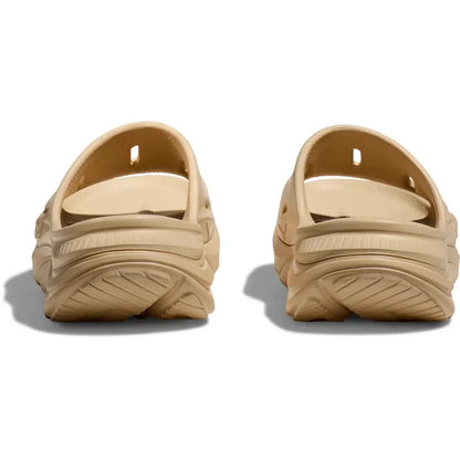 Hoka Unisex Ora Recovery Slide 3