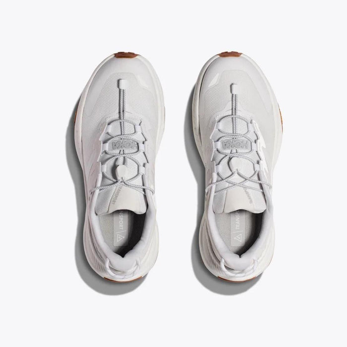 Hoka Women's Transport Commuter Shoes