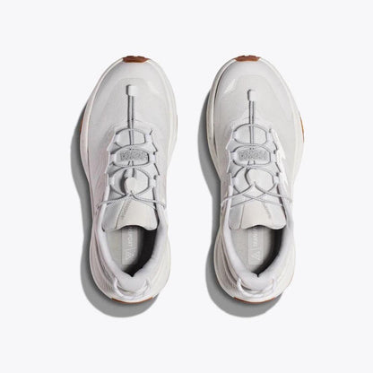 Hoka Women's Transport Commuter Shoes