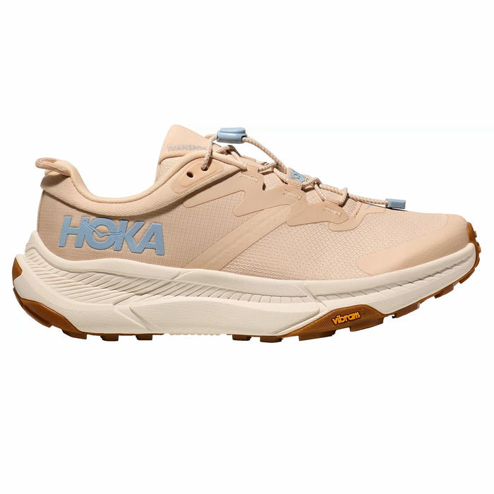 OAK/ALABASTER / 5.5