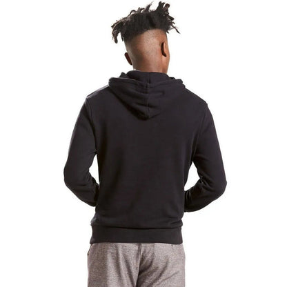 Hoodie Levis CV Graphic Po Batwing de Hombre