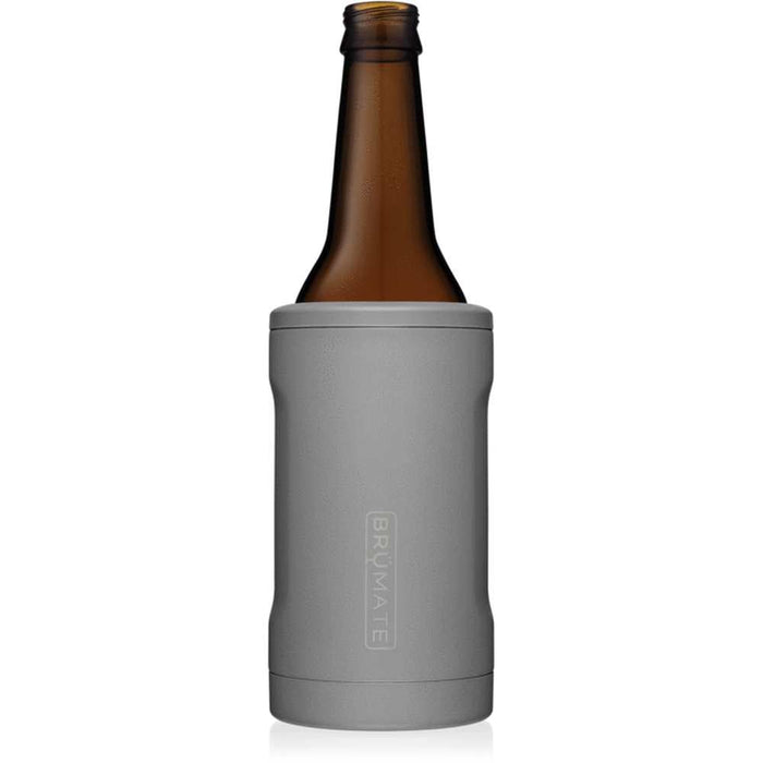 Hopsulator Bott'l