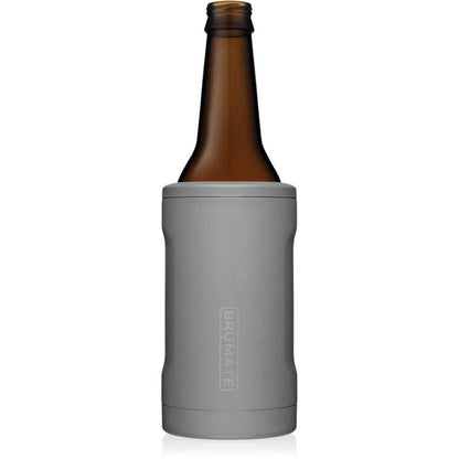 Hopsulator Bott'l