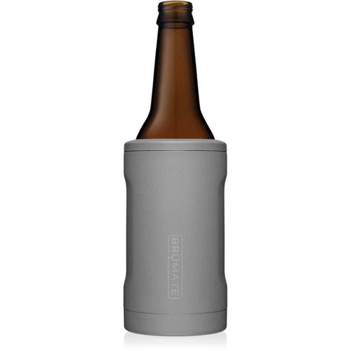 Hopsulator Bott'l