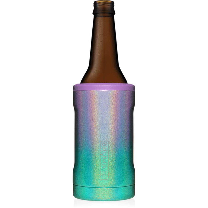 GLITTER MERMAID / 12OZ