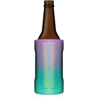 GLITTER MERMAID / 12OZ