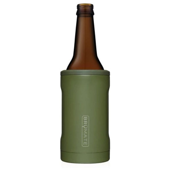 OD GREEN / 12OZ