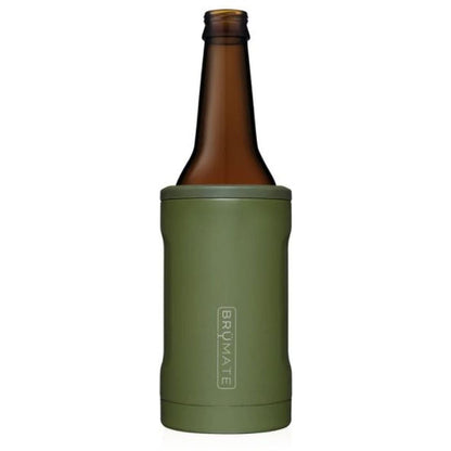 OD GREEN / 12OZ