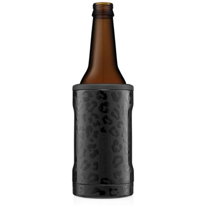 ONYX LEOPARD / 12OZ