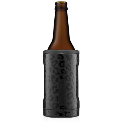 ONYX LEOPARD / 12OZ