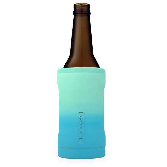 SEAGLASS / 12OZ