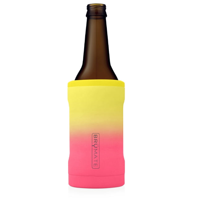 SUNSET / 12OZ