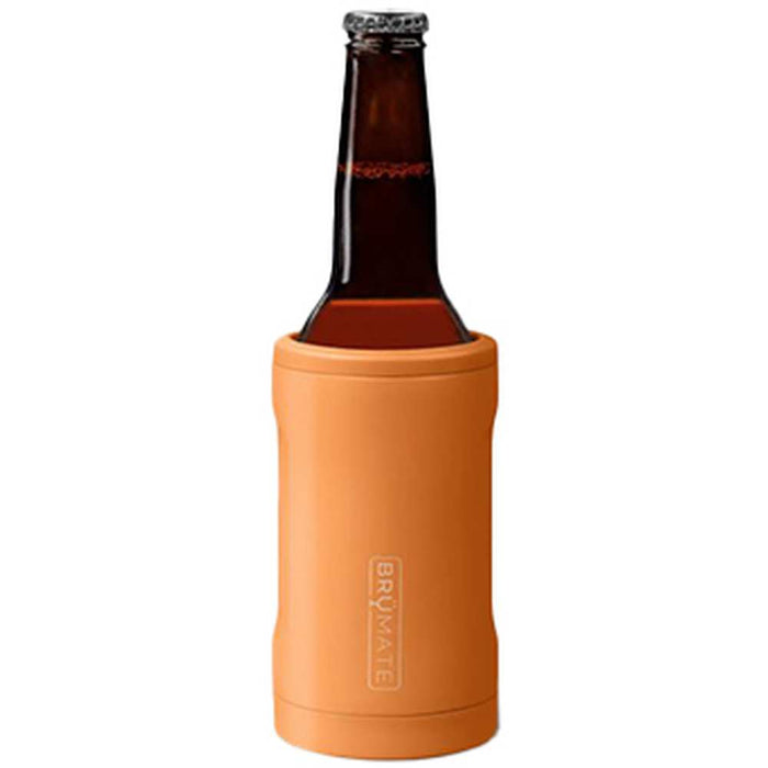 Hopsulator Bott'l
