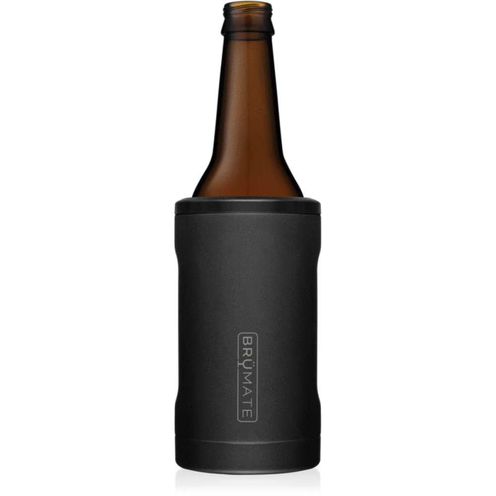 Hopsulator Bott'l