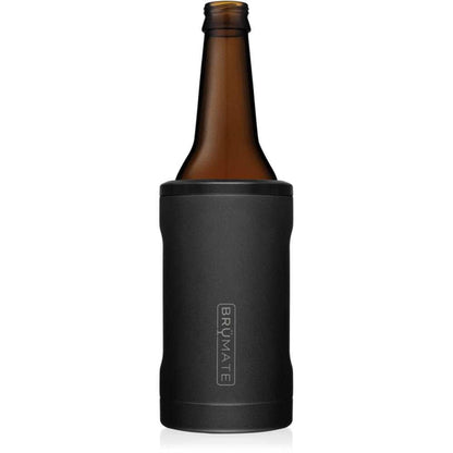 Hopsulator Bott'l