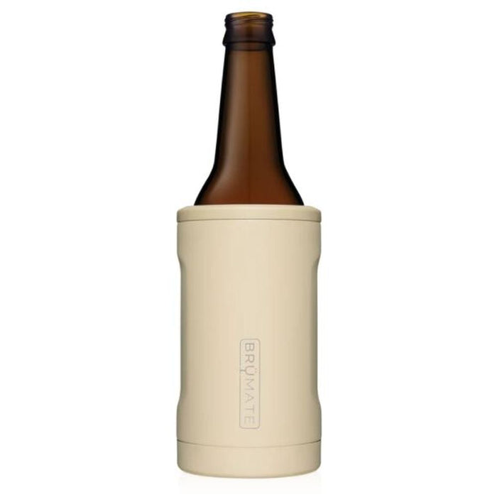 Hopsulator Bott'l