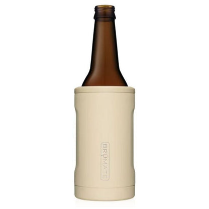 Hopsulator Bott'l