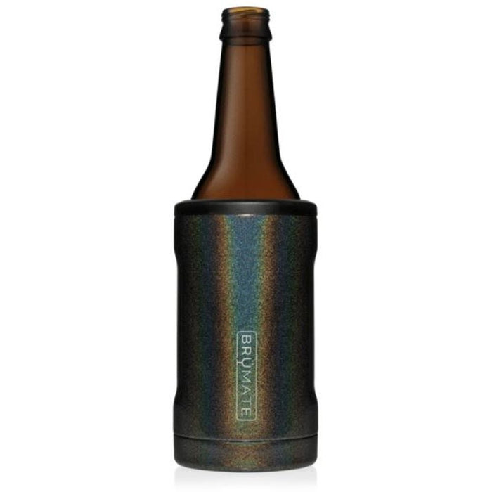 Hopsulator Bott'l