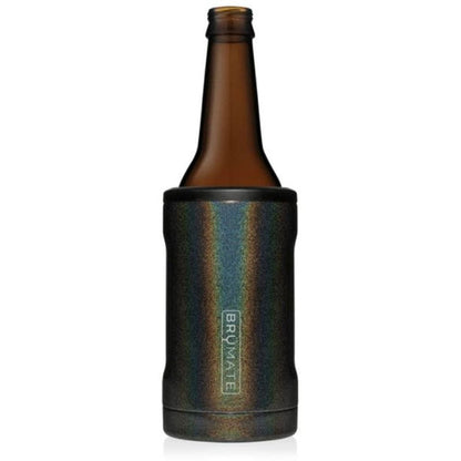 Hopsulator Bott'l
