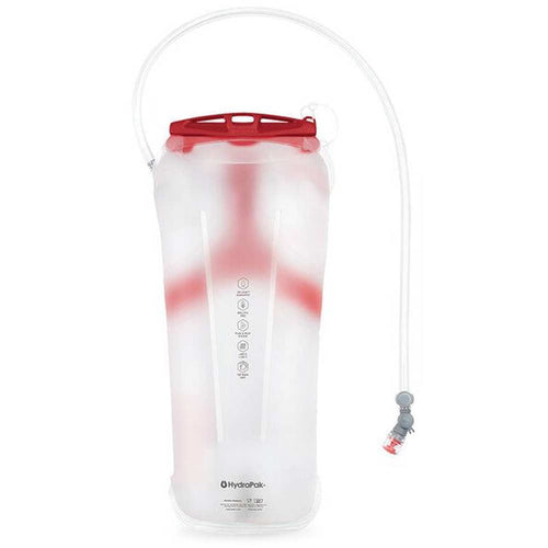 Hydraulics LT Reservior - 2.5L