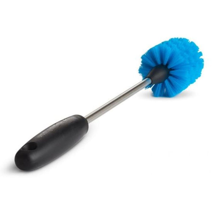 Hydro Flask Bottle Brush