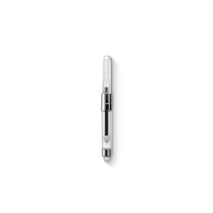 Ink Converter, Default Title
