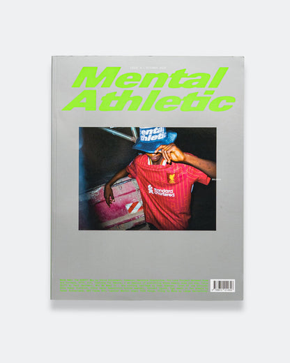 Issue N4 Cover 3 - Salomon