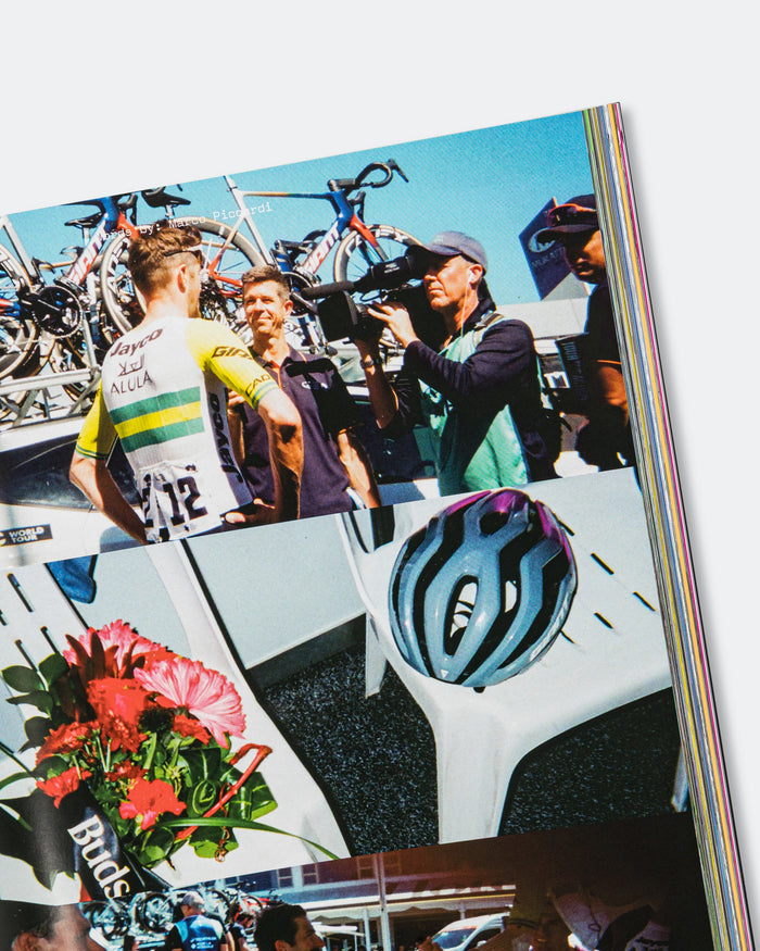 Issue N4 Cover 3 - Salomon