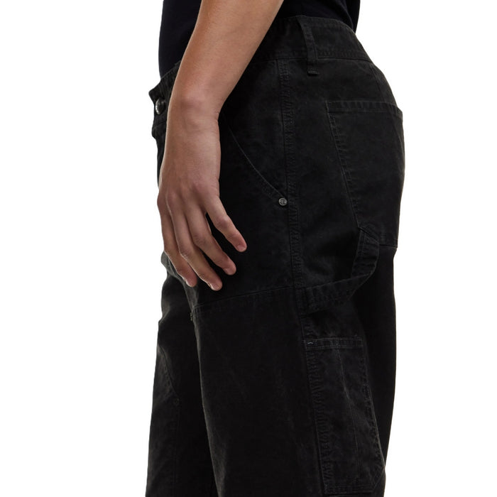 Jeans Label 99 Pantalón Carpenter Smoke de Hombre