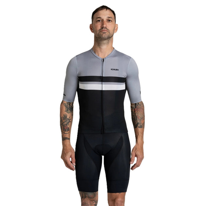 Jersey Kokuen Elite 101 Epic Unisex