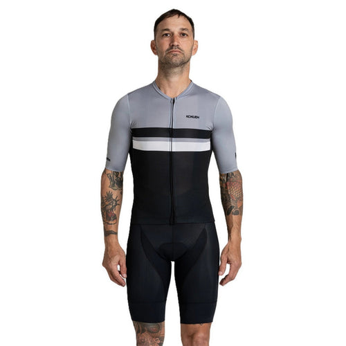 Jersey Kokuen Elite 101 Epic Unisex
