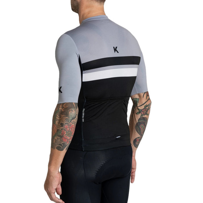 Jersey Kokuen Elite 101 Epic Unisex