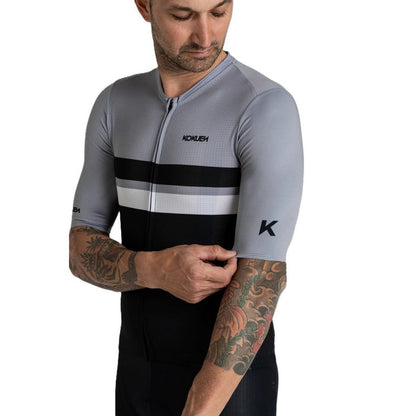 Jersey Kokuen Elite 101 Epic Unisex