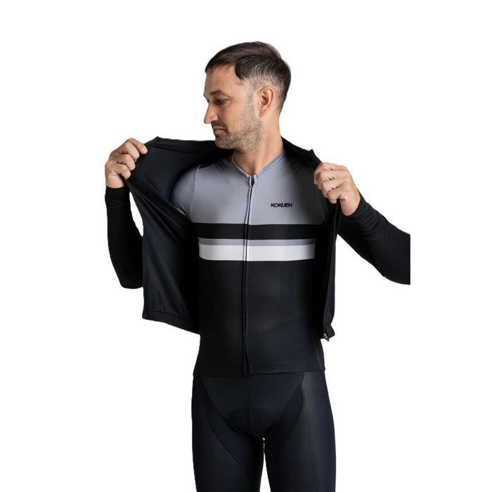 Jersey Kokuen Elite 101 Epic Unisex