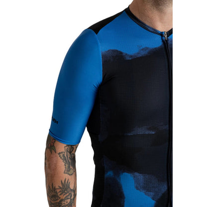 Jersey Kokuen Elite 101 Mare Unisex