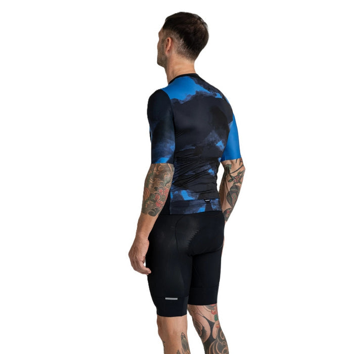 Jersey Kokuen Elite 101 Mare Unisex