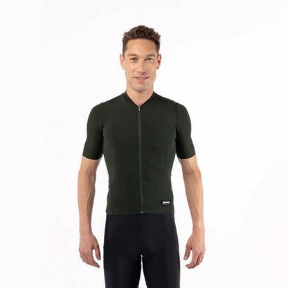 Jersey Santini Rtr Unisex