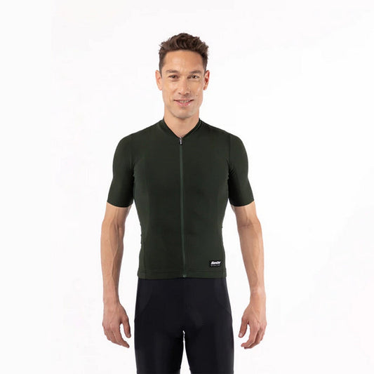Jersey Santini Rtr Unisex