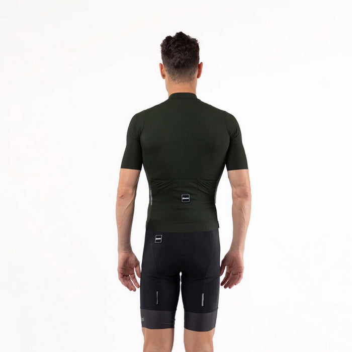 Jersey Santini Rtr Unisex