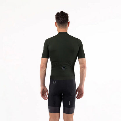 Jersey Santini Rtr Unisex