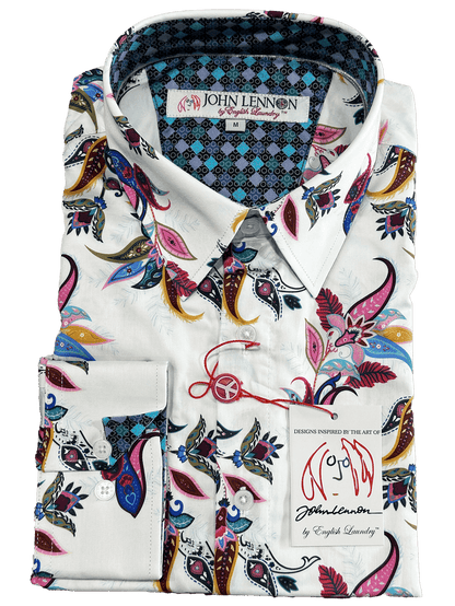 JLW1005L - Denton - Harrys for Menswear