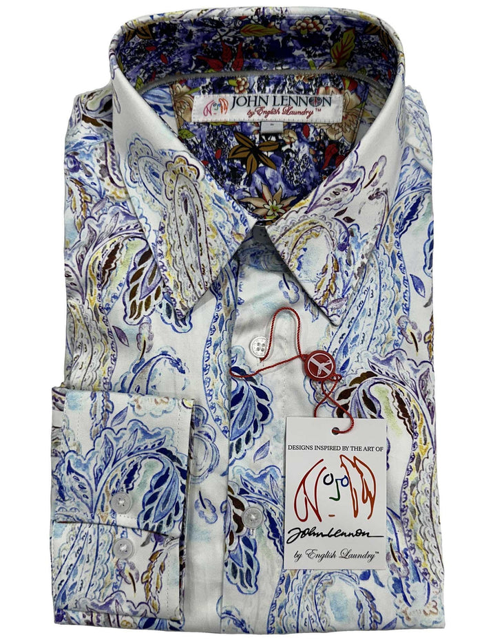 JLW8085L - Hubbersfield - Harrys for Menswear